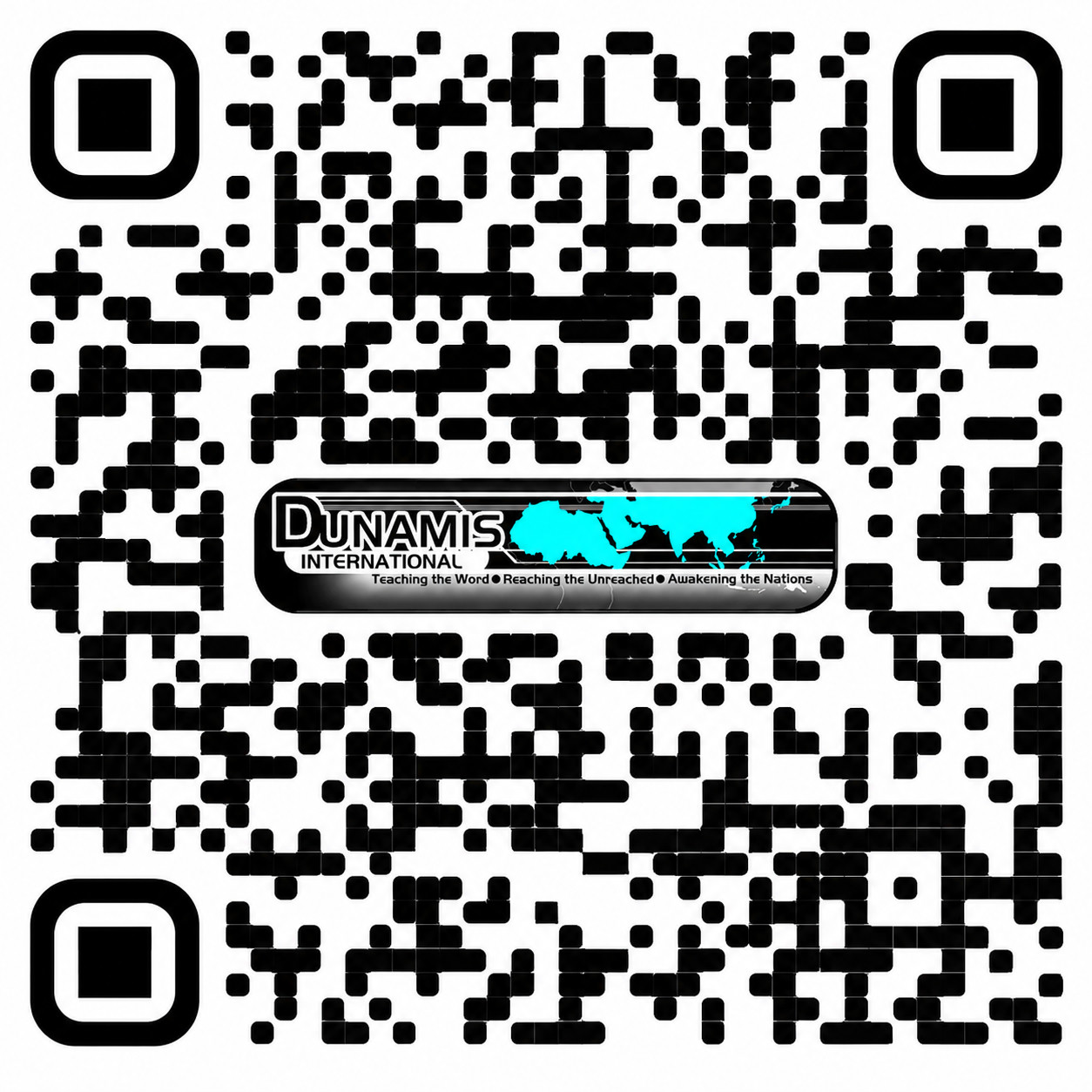 QR code — scan to learn about Toni Haskell, or click to view it larger